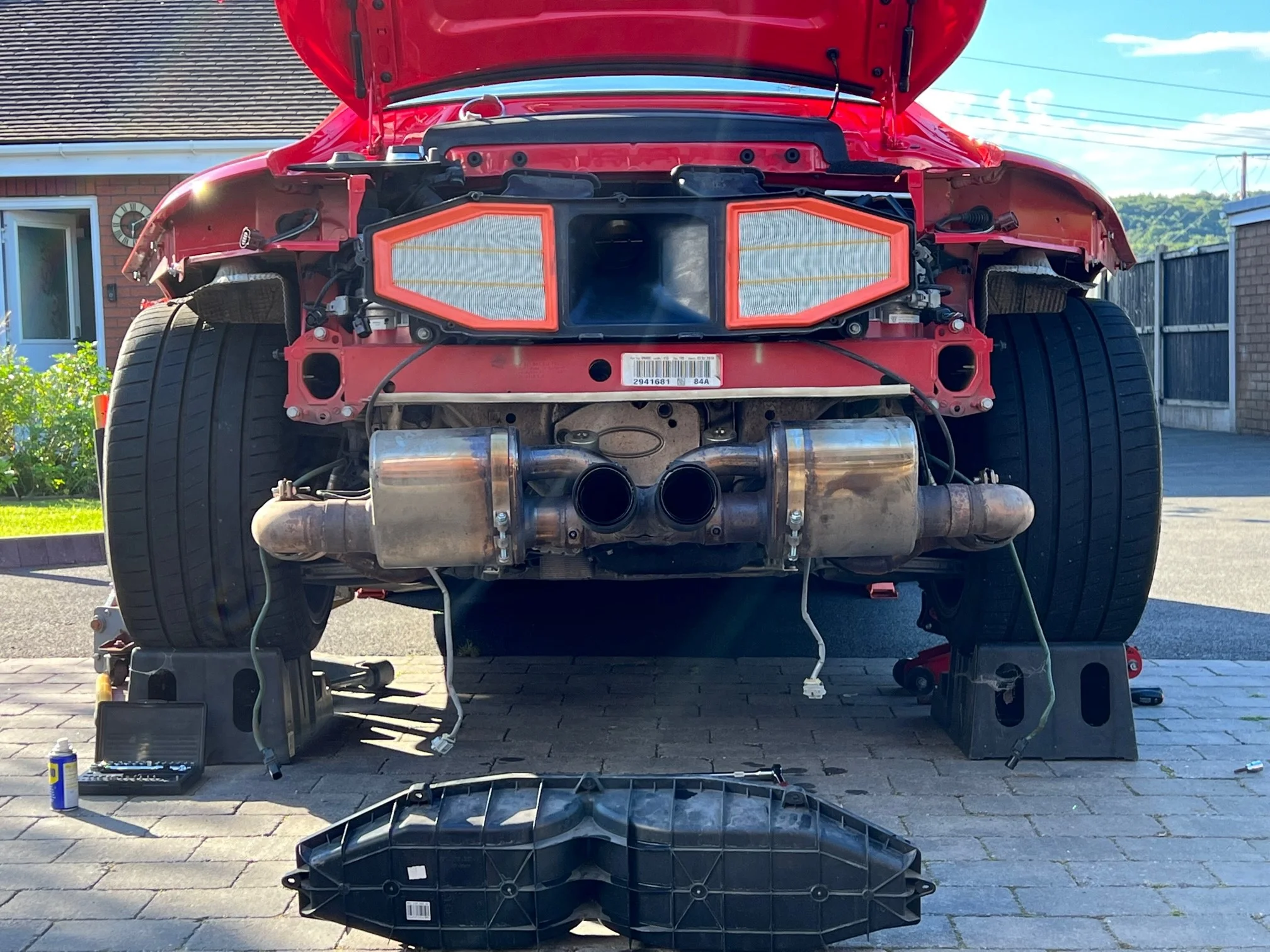 GT4.webp