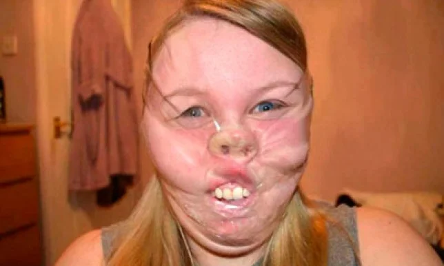 GtbgFRr.webp