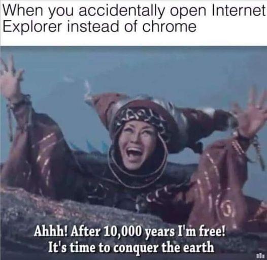 gtCEKJx.jpeg
