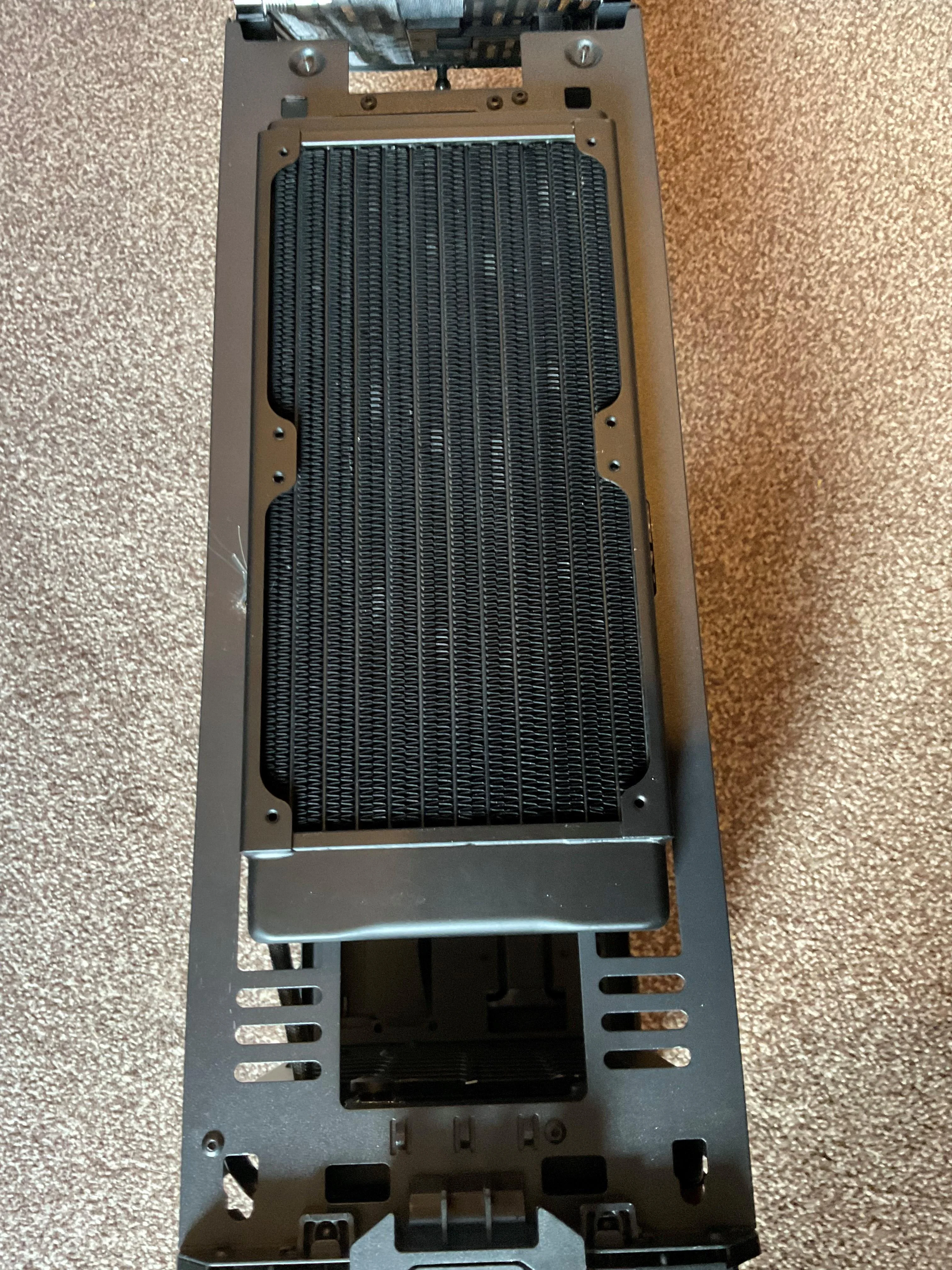 gteVAio.webp