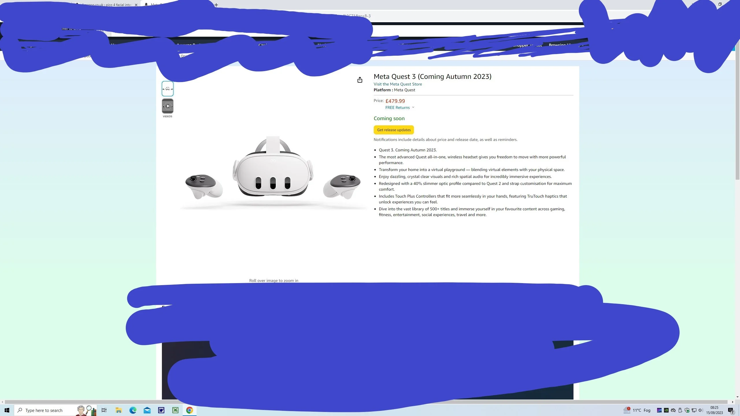 GUw6S9Z.webp