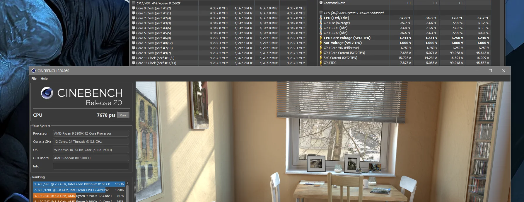 Gvt3vL0.webp