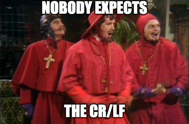 GWmRA.jpg