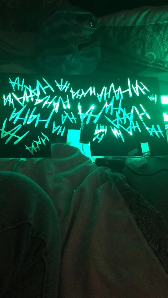 GWTHap7h.webp