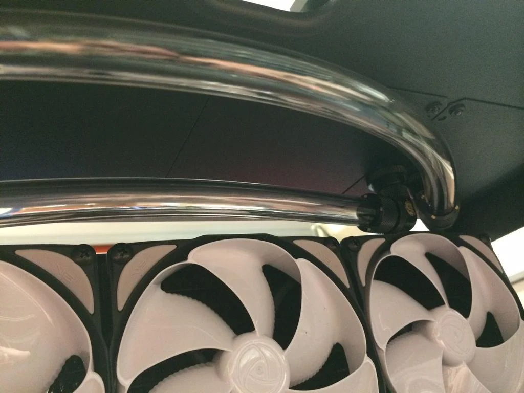 GX72G77.webp