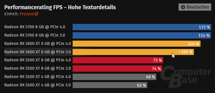 Gx8s3yo.png