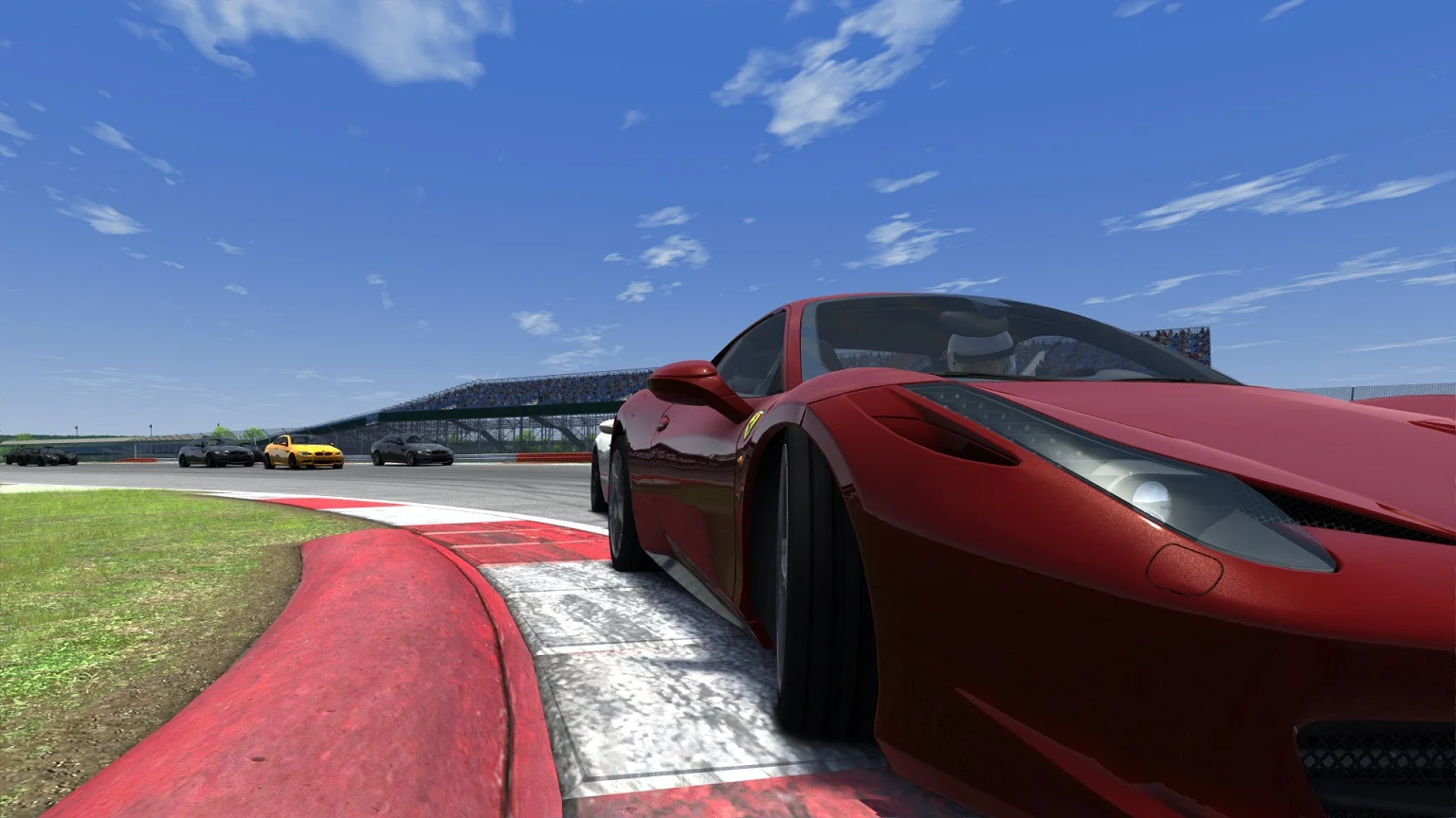 gXp13aB.webp