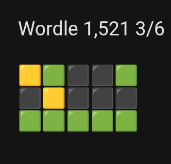 Gxr3YRT.jpeg