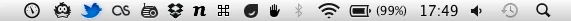 GXRj1.webp