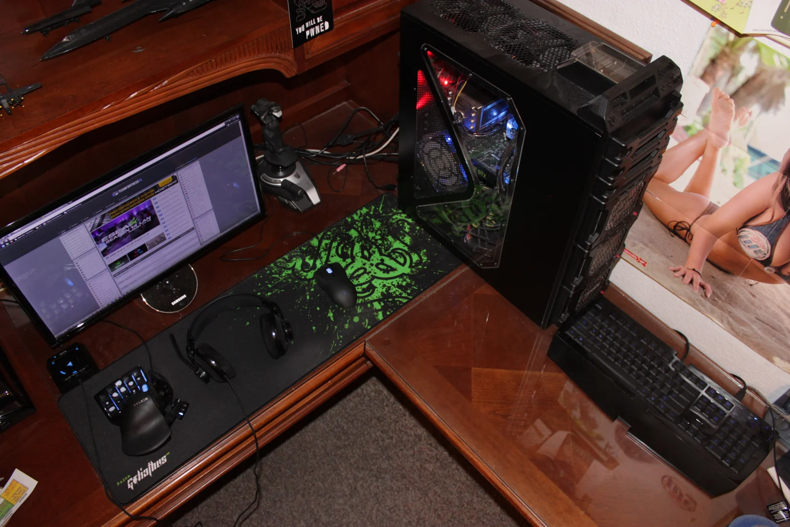GXtCIlD.webp