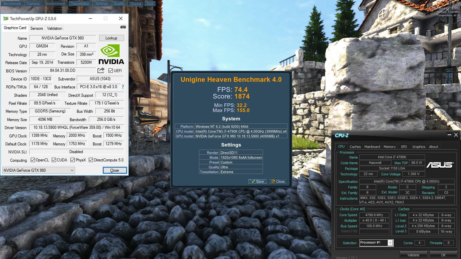 GXwARYT.webp