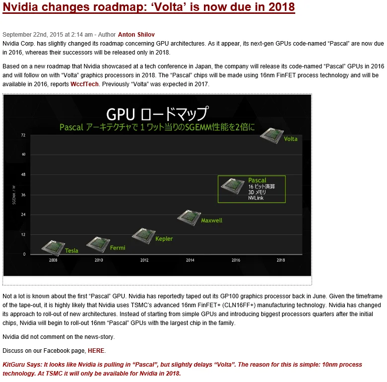 gyuBdQC.webp