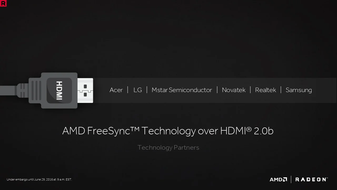 GYxSFp5.webp