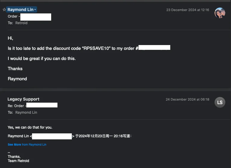 Gz05pLB.webp