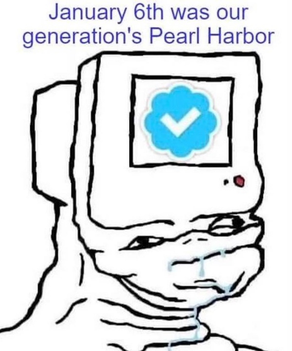 Gz3Q9Eu.jpeg