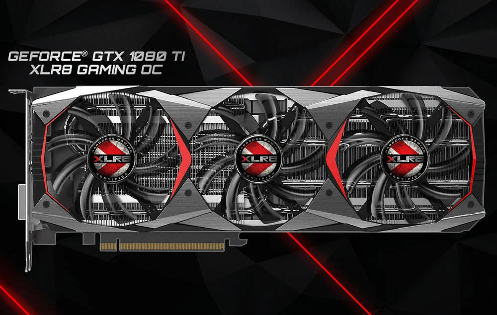 gzNu8s5.webp