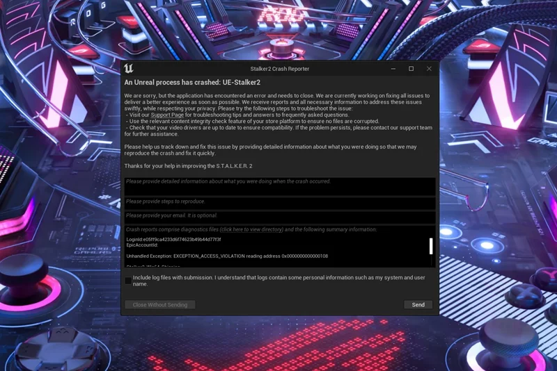 H0K6TCA.webp