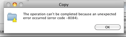 h1FWc.webp