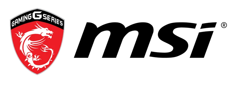 h1VOXnf.webp