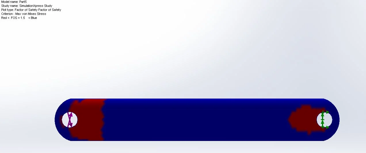 H1Wm2bv.webp