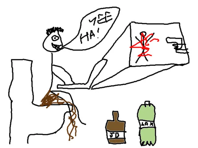 H2oFS.webp