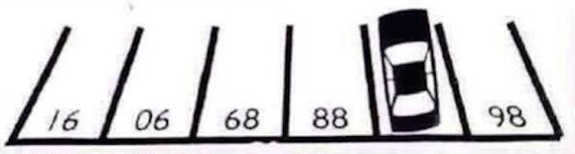 H33ZYFc.png