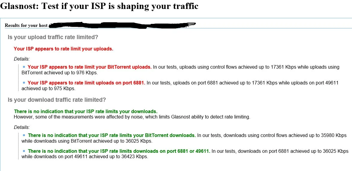 h3AW2Z2.webp