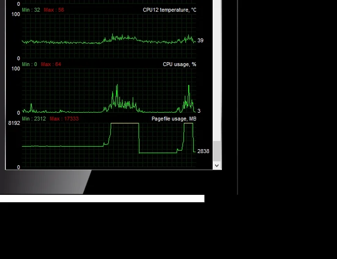 h3bjgbK.webp