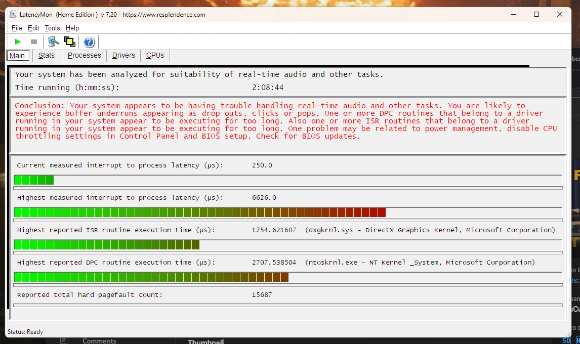 h3NEczo.webp