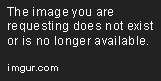 h4C7C.png