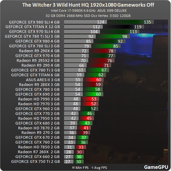 h6bDtEQ.jpg