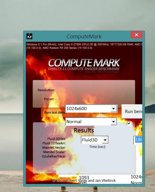 H9amAPC.webp