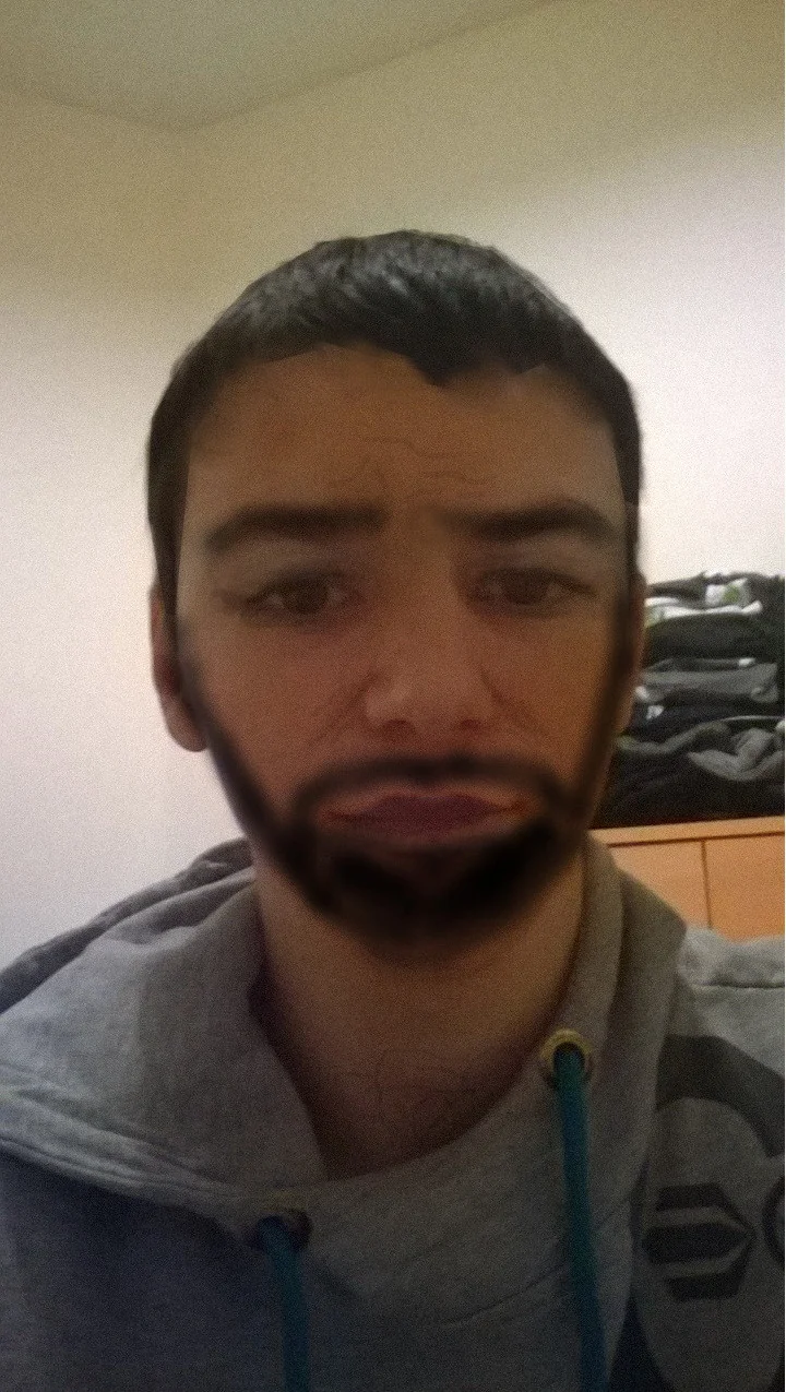 H9RLi7l.webp