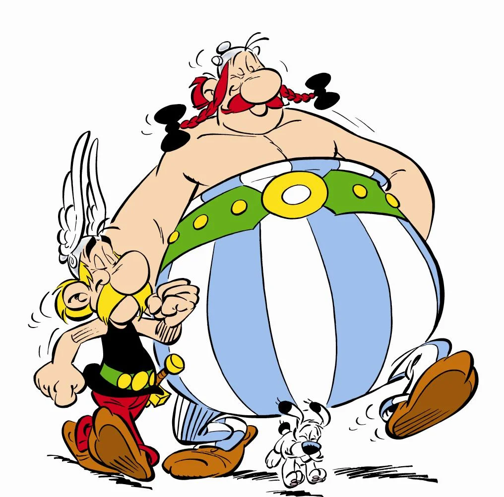 h9toHSf.webp