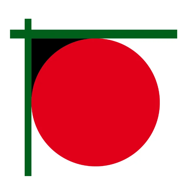 haATmGs.webp