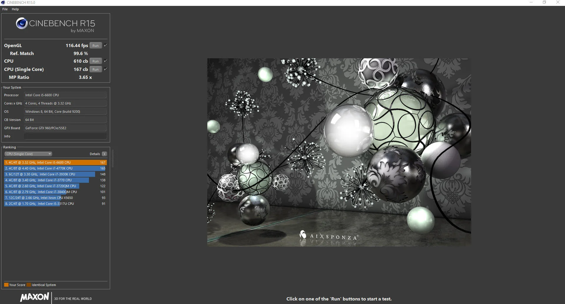 HbV6ond.webp