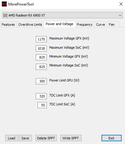 HBwF3VL.webp