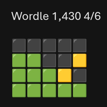 hbwqRLt.jpeg