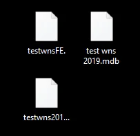 hBzrm2S.webp