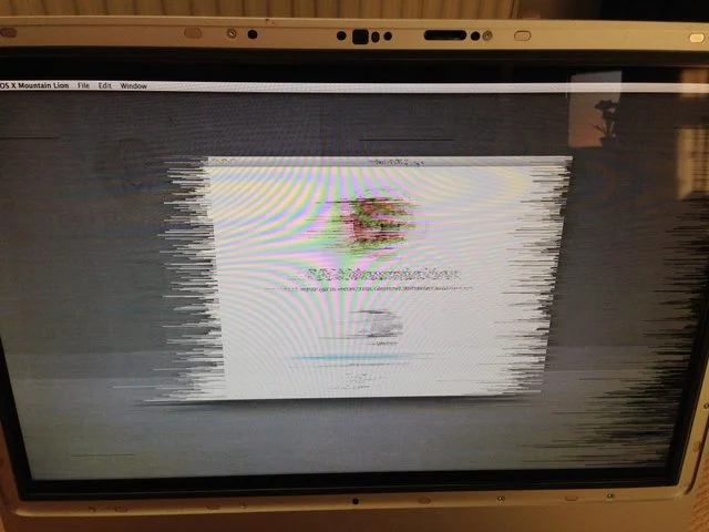 hC0NlXXl.webp