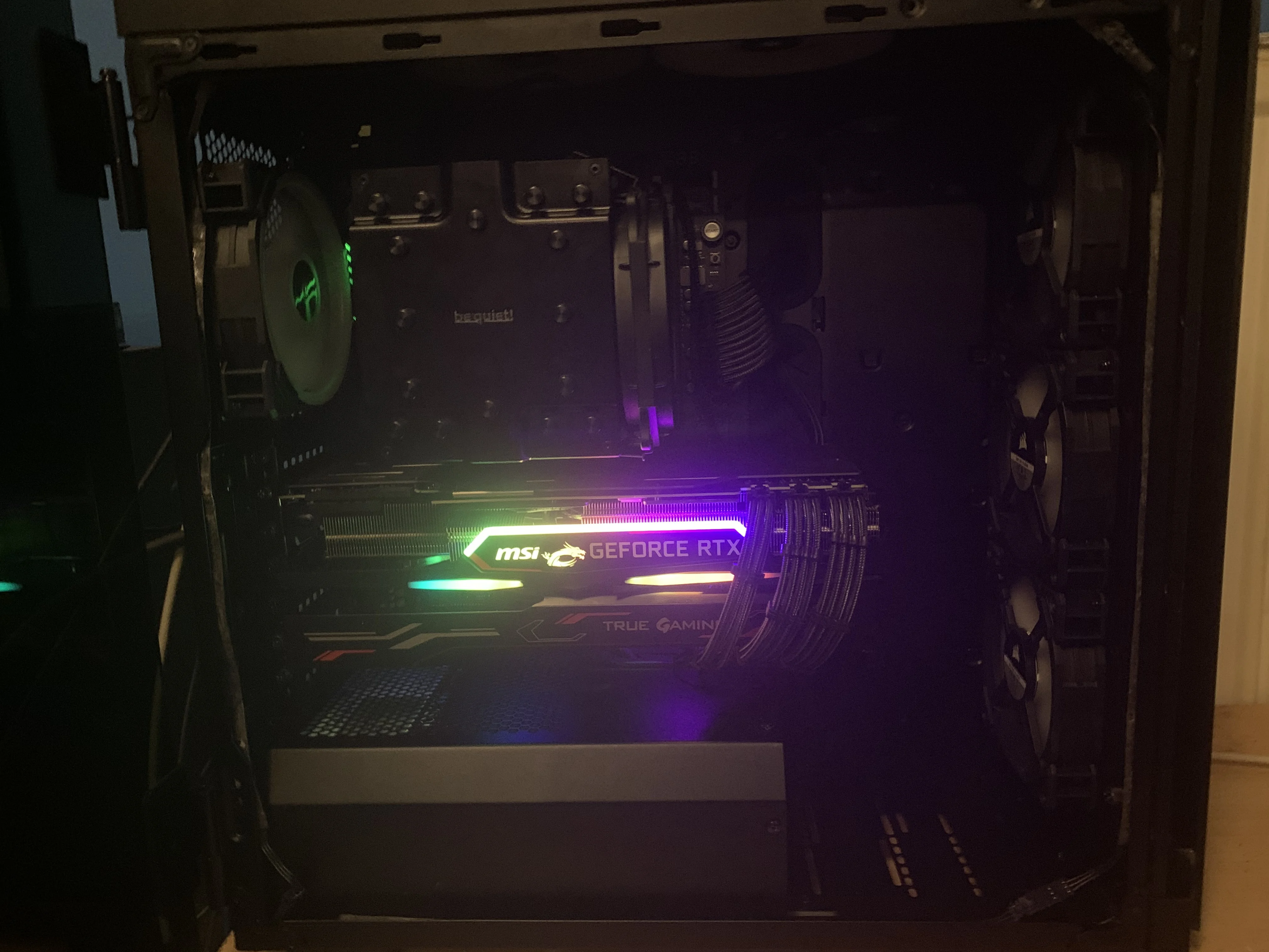 Hc147Ir.webp