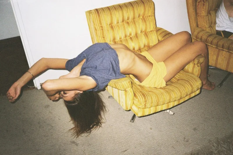 hCugaWj.webp
