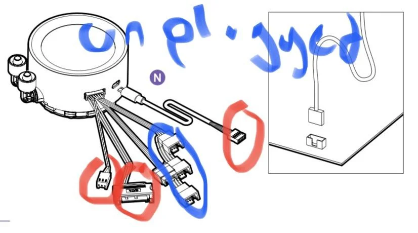 HDPtbii.webp