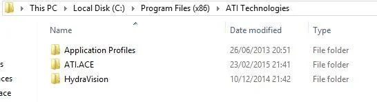 HDTppaH.webp
