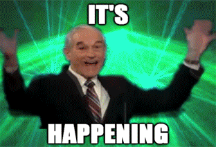 HdxIP43.gif