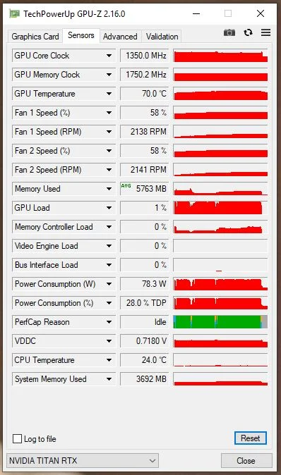 heguXsM.webp