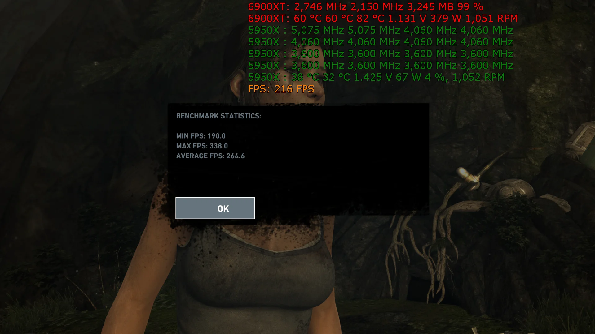 HELUTlV.webp
