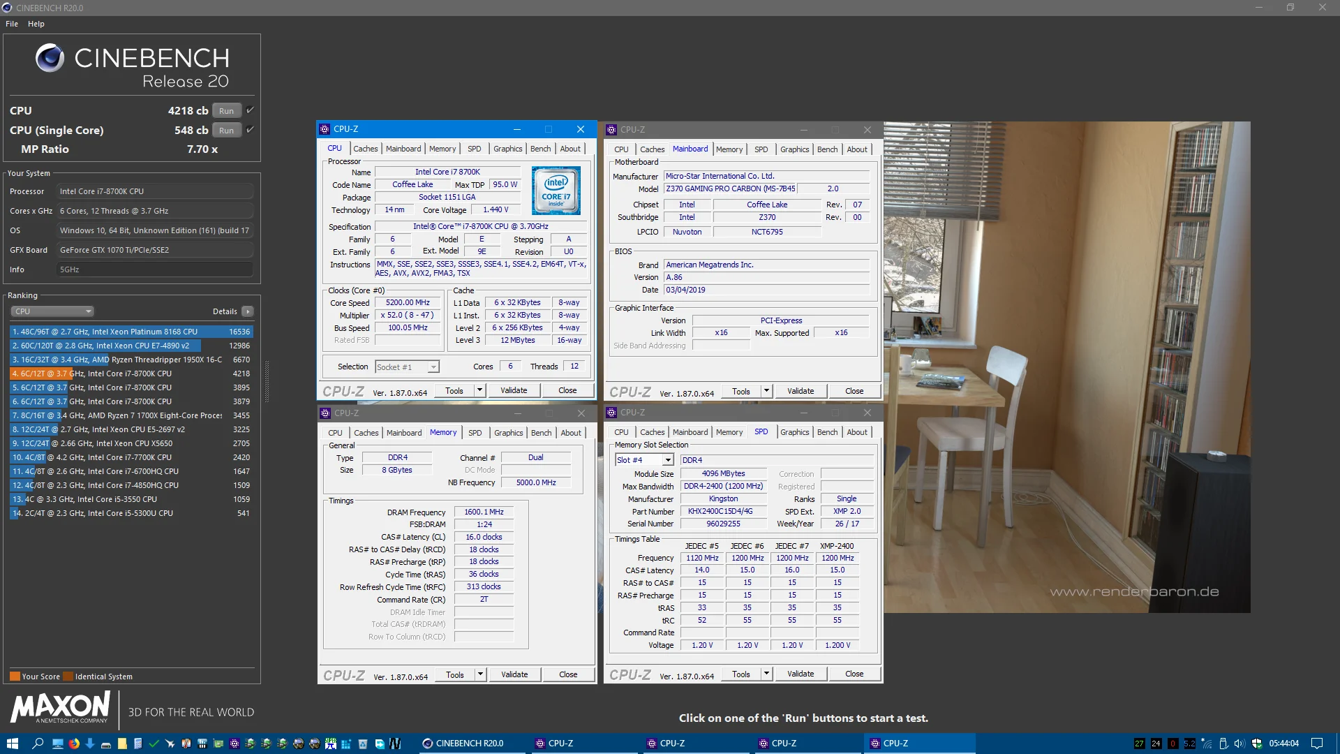 hePolLE.webp