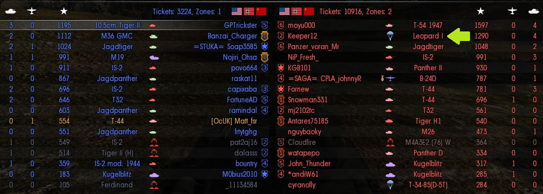 HeuK982.png