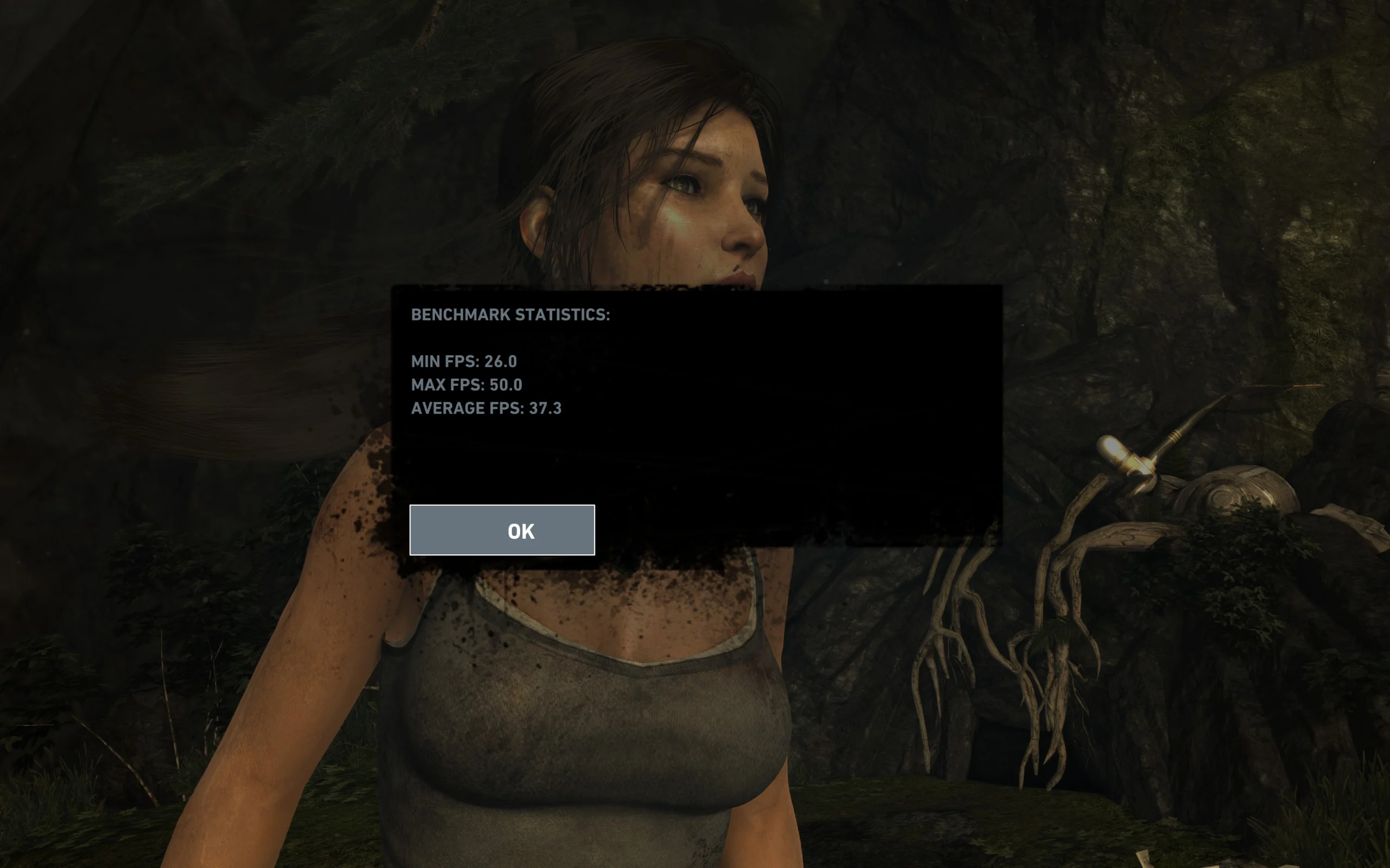 Hf3THKv.webp